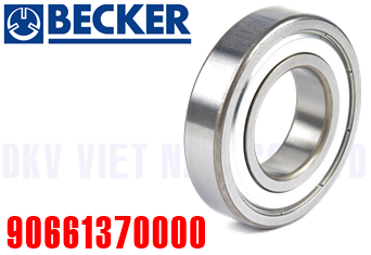 Vòng bi Becker 90661370000 