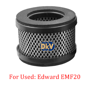 loc dau,A223-04-077, bom chan khong,Speedivac, RV12, E1M18, E2M18, edwards
