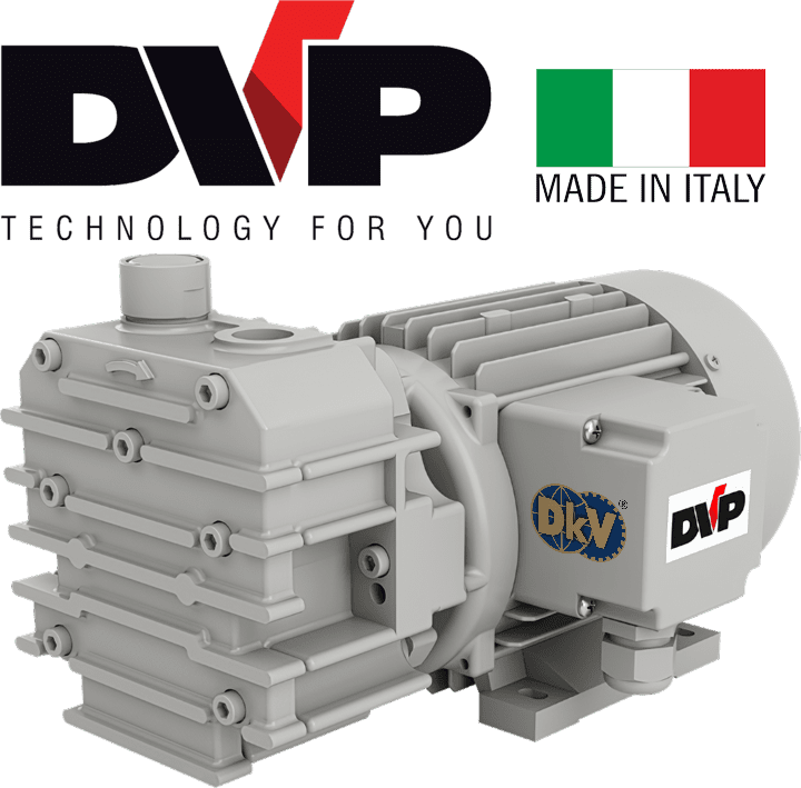bom chan khong dvp sb 10tv, bom hut chan khong dvp sb 10tv, dvp oil-free rotary vane vacuum pumps sb 10tv