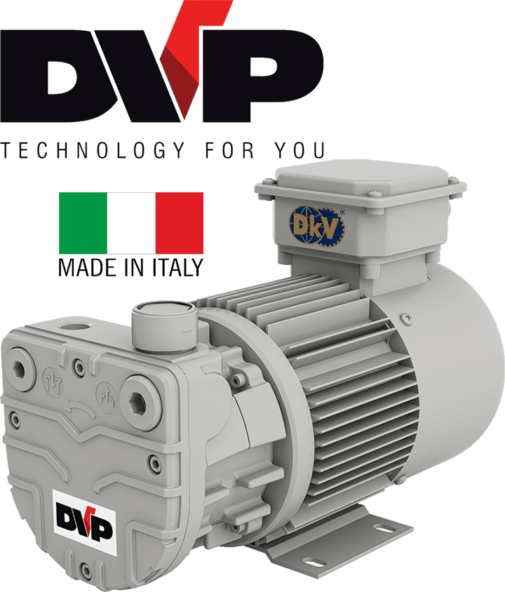 Bơm chân không DVP SC 8CC, bơm hút chân không DVP SC 8CC, DVP oil-free rotary vane vacuum pumps SC 8CC