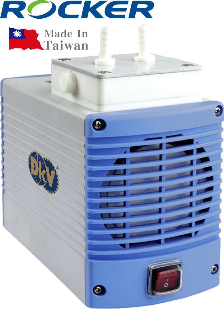 bom chan khong rocker chemker 300, rocker oil free vacuum pump chemker 300