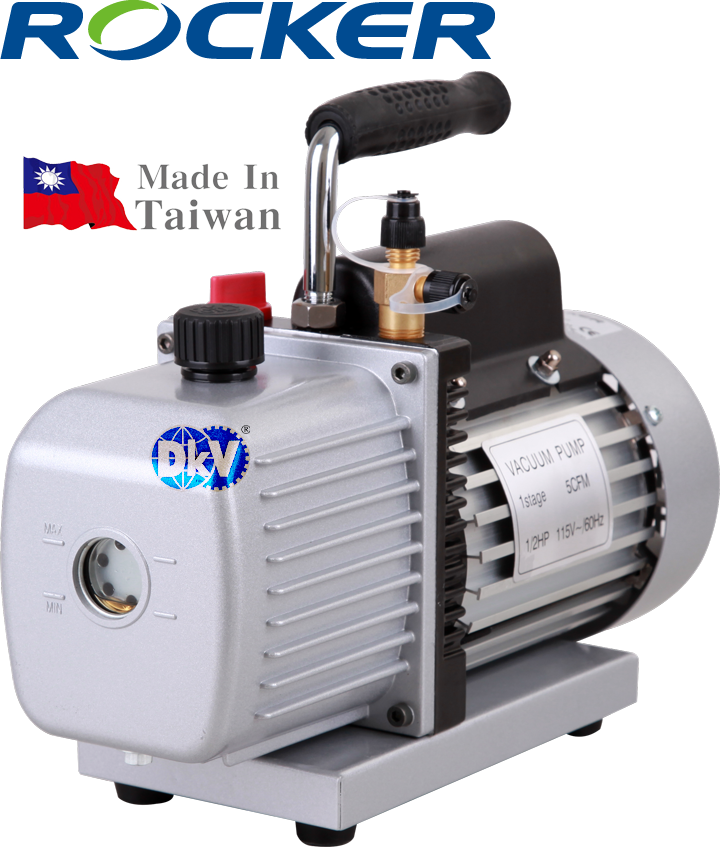 bom chan khong rocker tanker 150, rocker oil lubricated rotary vane vacuum pumps tanker 150
