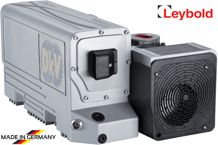 Bơm chân không Leybold SOGEVAC SV 300 FP, bơm hút chân không Leybold SOGEVAC SV 300 FP, Leybold vacuum oil sealed vacuum pumps SOGEVAC SV 300 FP