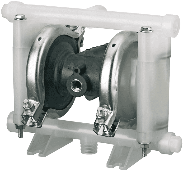 bom mang khi nen Lutz 5706-080 , Lutz diaphragn pump 5706-080