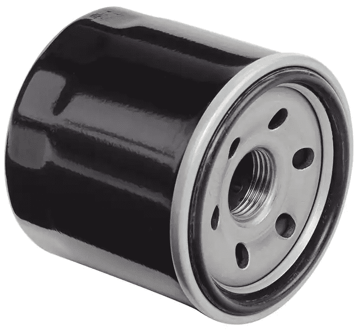 Lọc dầu chân không Value 320750421, Value oil vacuum filter 320750421