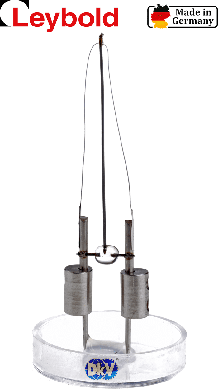 Phụ tùng bơm chân không Leybold 15863, Leybold accessories 15863: