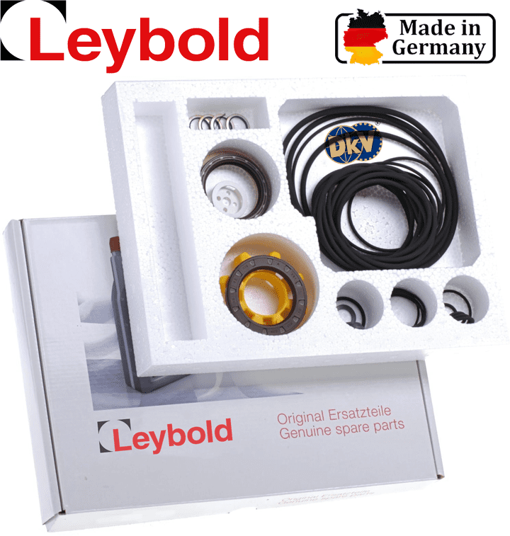 Phụ tùng bơm chân không Leybold 19472, Leybold accessories 19472