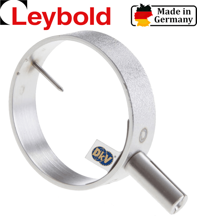 Phụ tùng bơm chân không Leybold 20028711, Leybold accessories 20028711