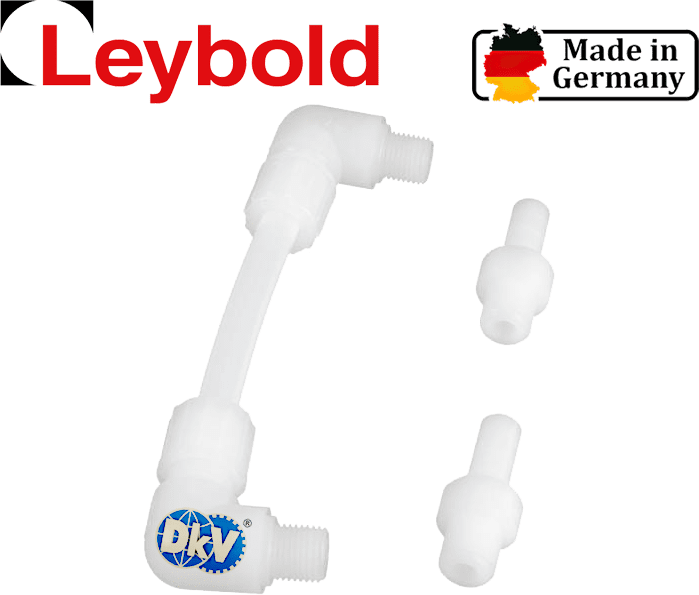 Phụ tùng bơm chân không Leybold 20065006, Leybold accessories 20065006