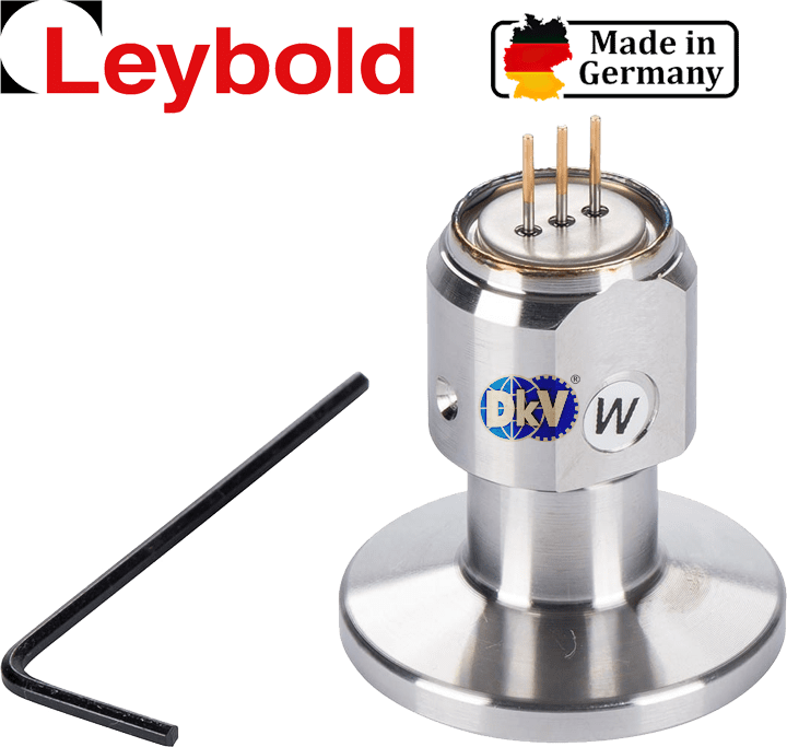 Phụ tùng bơm chân không Leybold 230050, Leybold accessories 230050