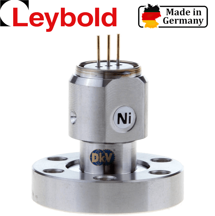 Phụ tùng bơm chân không Leybold 230056, Leybold accessories 230056
