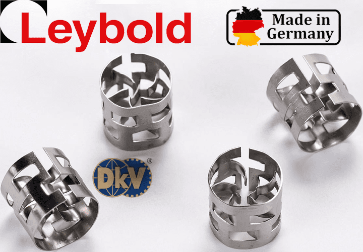 Phụ tùng bơm chân không Leybold 39026126, Leybold accessories 39026126: