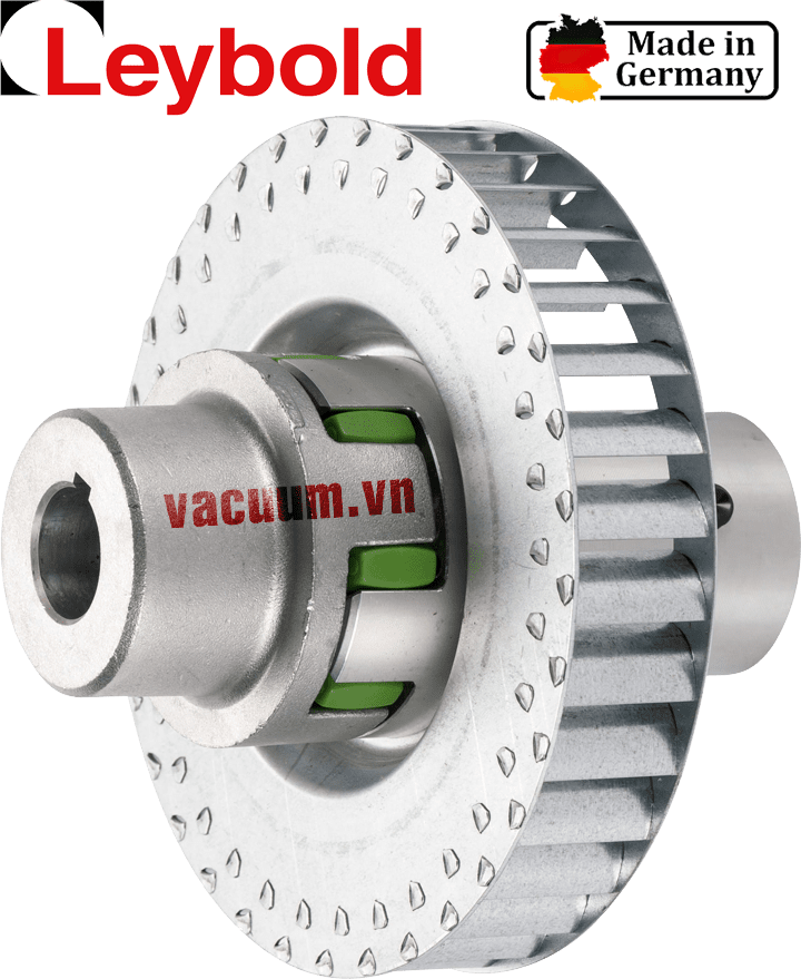Phụ tùng bơm chân không Leybold 57042005, Leybold accessories 57042005
