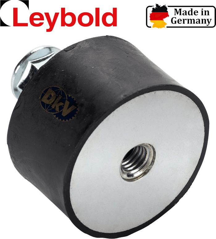 Phụ tùng bơm chân không Leybold 71024220, Leybold accessories 71024220: