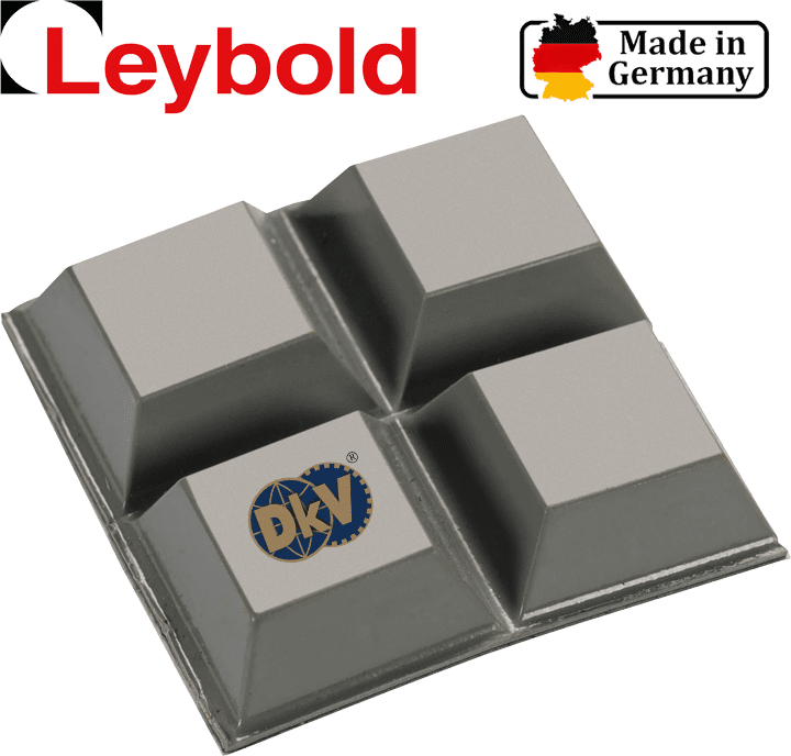 Phụ tùng bơm chân không Leybold 71042800, Leybold accessories 71042800