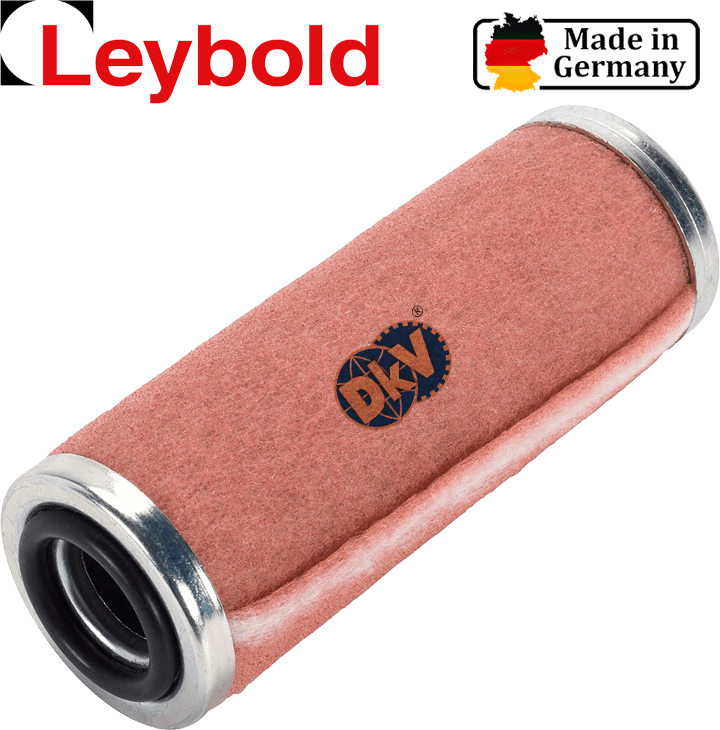 Phụ tùng bơm chân không Leybold 71064753, Leybold accessories 71064753