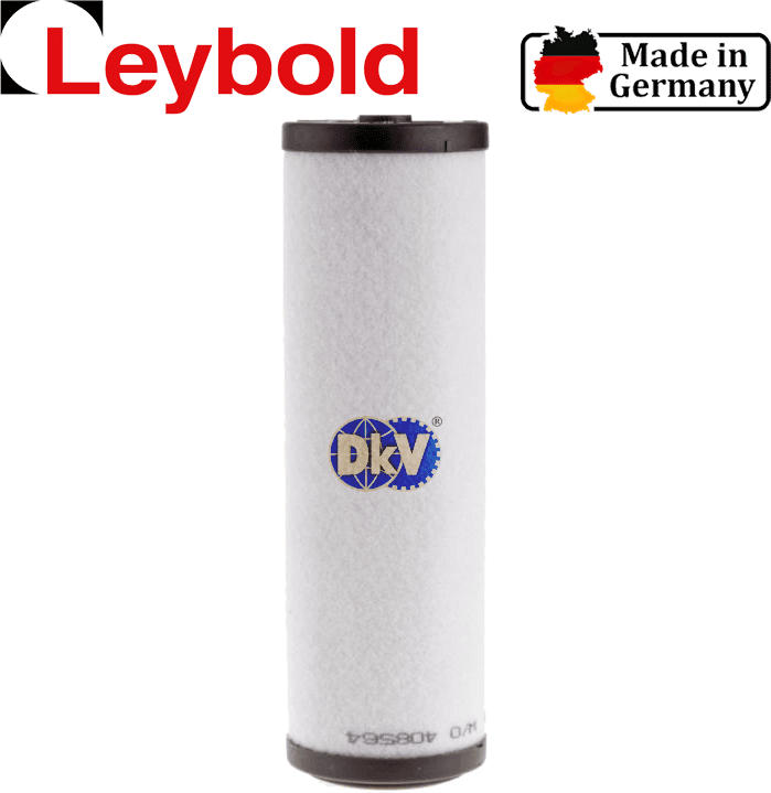 Phụ tùng bơm chân không Leybold 71064763, Leybold accessories 71064763: