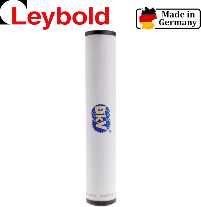 Phụ tùng bơm chân không Leybold 71064763, Leybold accessories 71064763: