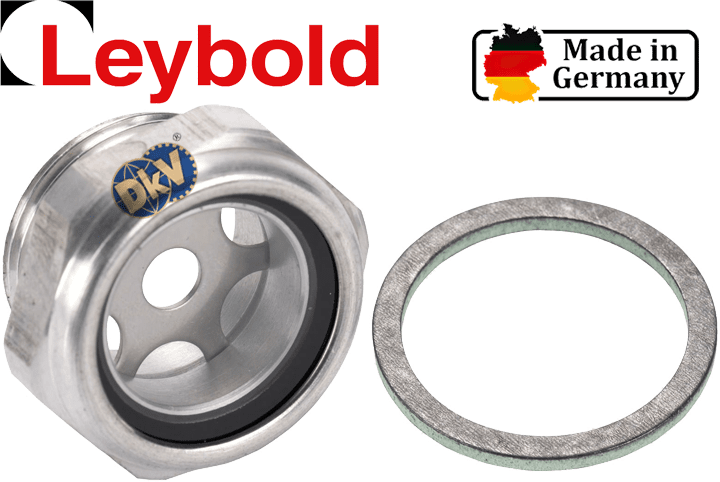 Phụ tùng bơm chân không Leybold 71219480, Leybold accessories 71219480