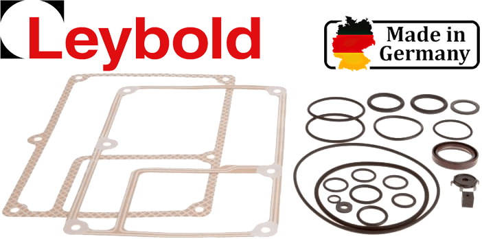 Phụ tùng bơm chân không Leybold 71230010, Leybold accessories 71230010