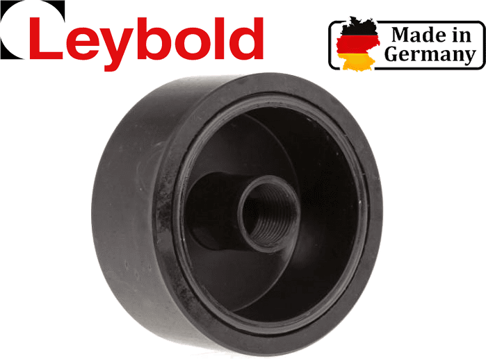 Phụ tùng bơm chân không Leybold 71230570, Leybold accessories 71230570