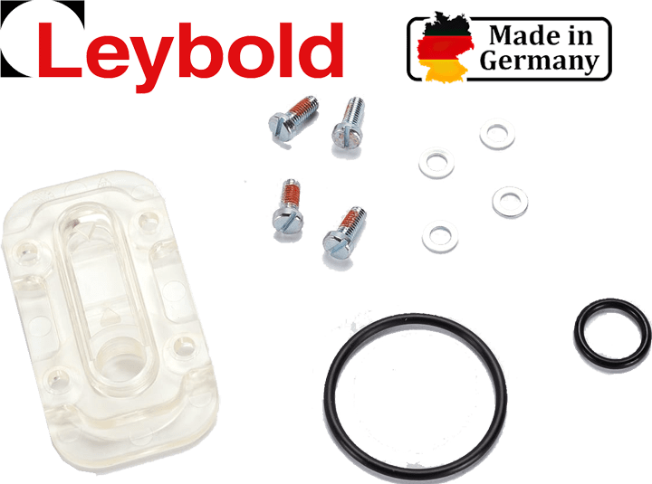 Phụ tùng bơm chân không Leybold 71232040, Leybold accessories 71232040