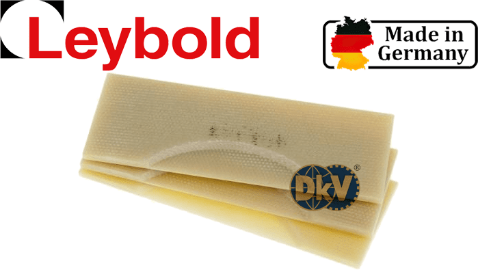 Cánh gạt bơm chân không Leybold 71234370, Leybold vanes set 71234370