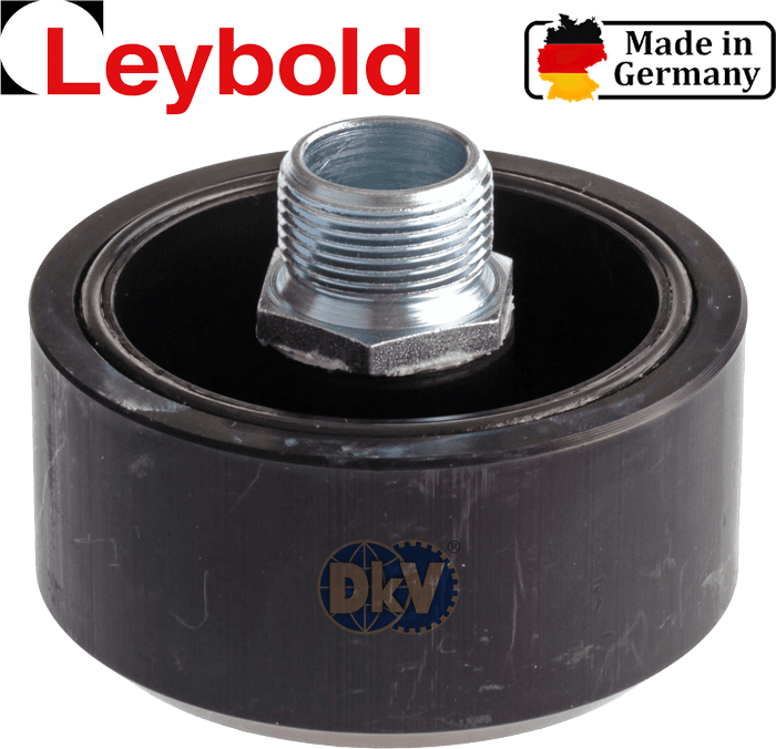 Phụ tùng bơm chân không Leybold 71236390, Leybold accessories 71236390