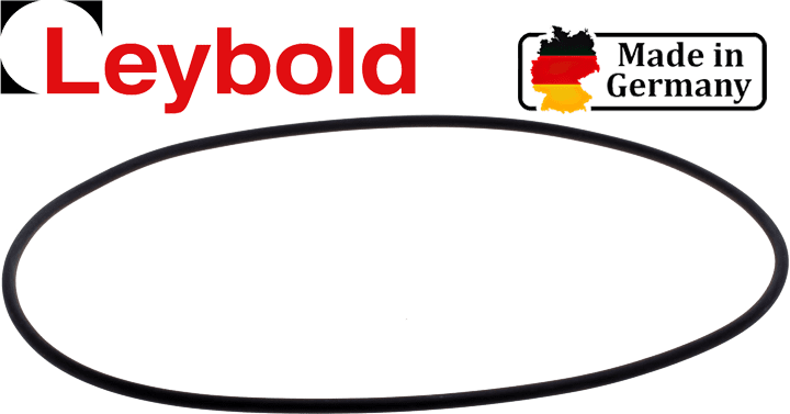 Gioăng phớt bơm chân không Leybold 71241032, Leybold seal kit 71241032