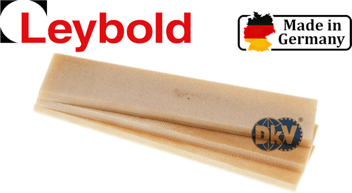 Cánh gạt bơm chân không Leybold 71401070, Leybold vanes set 71401070: là cánh gạt được dùng cho bơm chân không Leybold