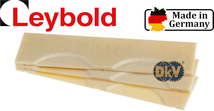 Cánh gạt bơm chân không Leybold 71401510, Leybold vanes set 71401510: là cánh gạt được dùng cho bơm chân không Leybold 