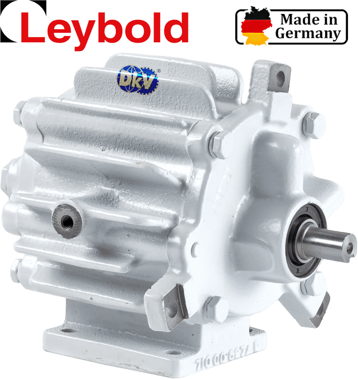 Phụ tùng bơm chân không Leybold 71401710, Leybold accessories 71401710