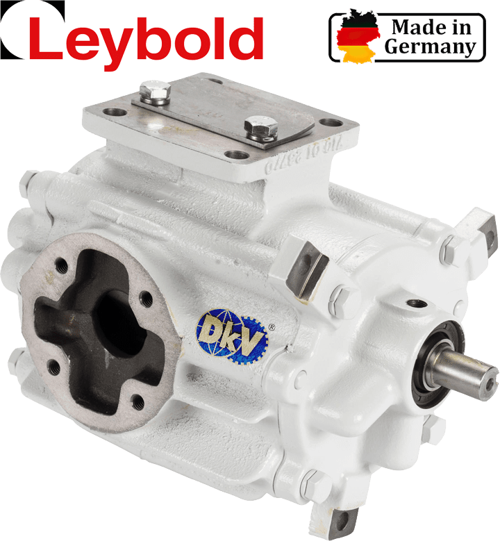 Phụ tùng bơm chân không Leybold 71401730, Leybold accessories 71401730