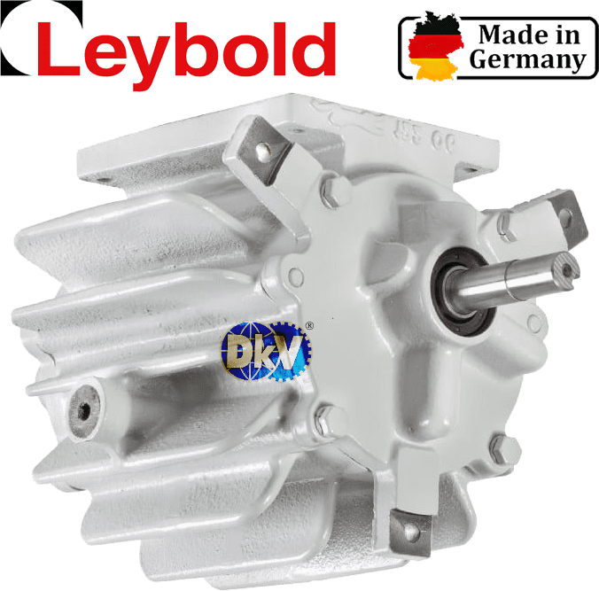 Phụ tùng bơm chân không Leybold 71401750, Leybold accessories 71401750