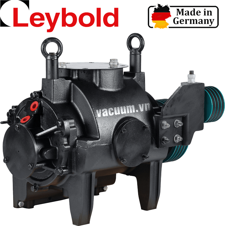 Phụ tùng bơm chân không Leybold 71408510, Leybold accessories 71408510