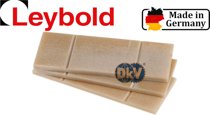 Cánh gạt bơm chân không Leybold 71418750, Leybold vanes set 71418750
