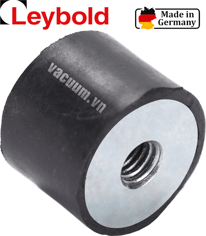 Phụ tùng bơm chân không Leybold 71418020, Leybold accessories 71418020