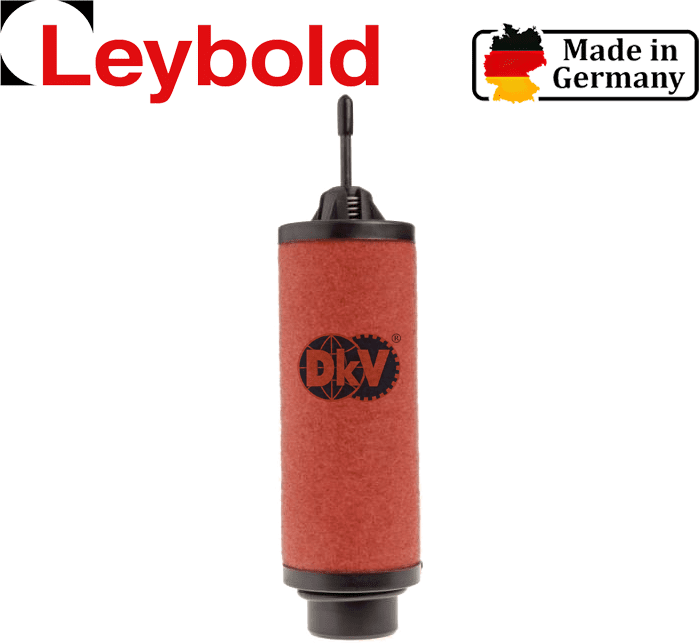 Phụ tùng bơm chân không Leybold 71421180, Leybold accessories 71421180: