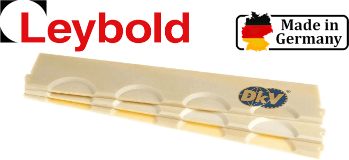 Cánh gạt bơm chân không Leybold 971424540, Leybold vanes set 971424540