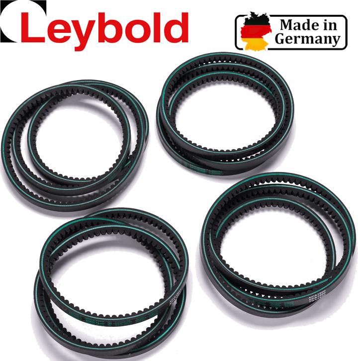 Phụ tùng bơm chân không Leybold 971430590, Leybold accessories 971430590