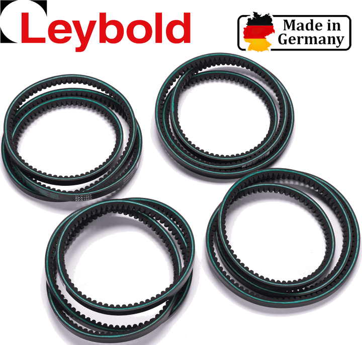 Phụ tùng bơm chân không Leybold 971431120, Leybold accessories 971431120: