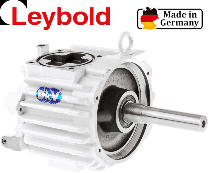 Phụ tùng bơm chân không Leybold 971443170, Leybold accessories 971443170