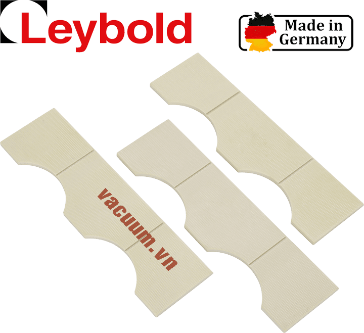 Phụ tùng bơm chân không Leybold 971446880, Leybold accessories 971446880