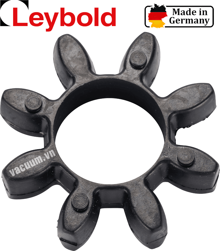 Phụ tùng bơm chân không Leybold E20009094, Leybold accessories E20009094