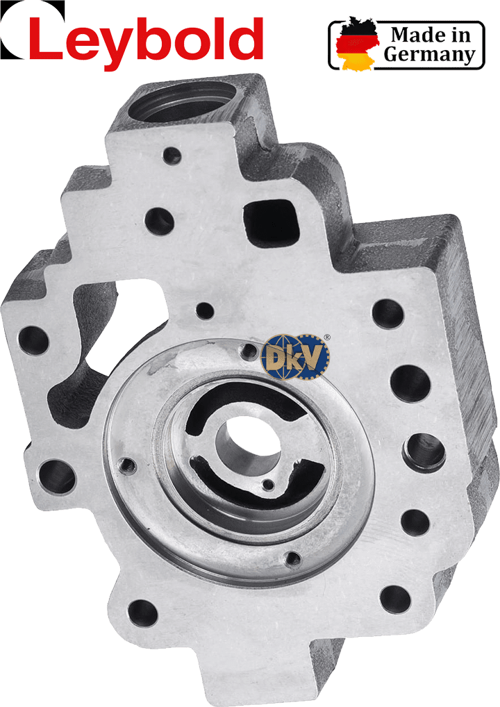 Phụ tùng bơm chân không Leybold E20009544, Leybold accessories E20009544