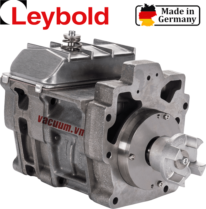 Phụ tùng bơm chân không Leybold E20010933, Leybold accessories E20010933