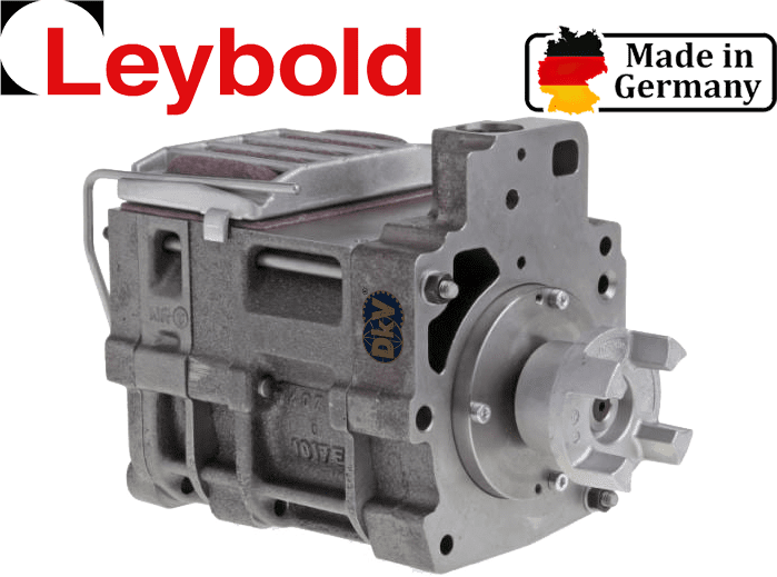 Phụ tùng bơm chân không Leybold E20010956, Leybold accessories E20010956