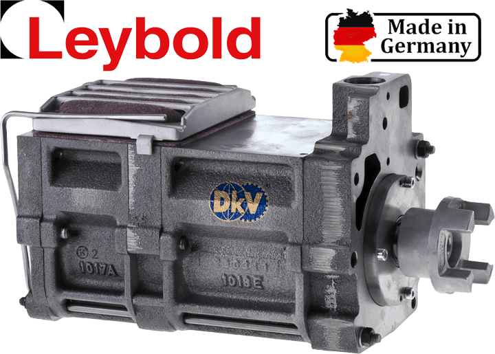 Phụ tùng bơm chân không Leybold E20010960, Leybold accessories E20010960