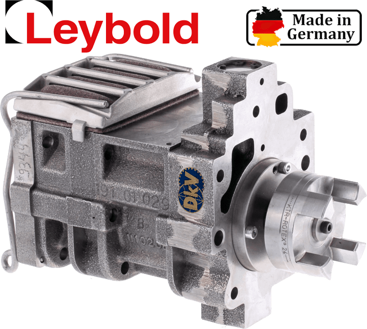 Phụ tùng bơm chân không Leybold E20010991, Leybold accessories E20010991