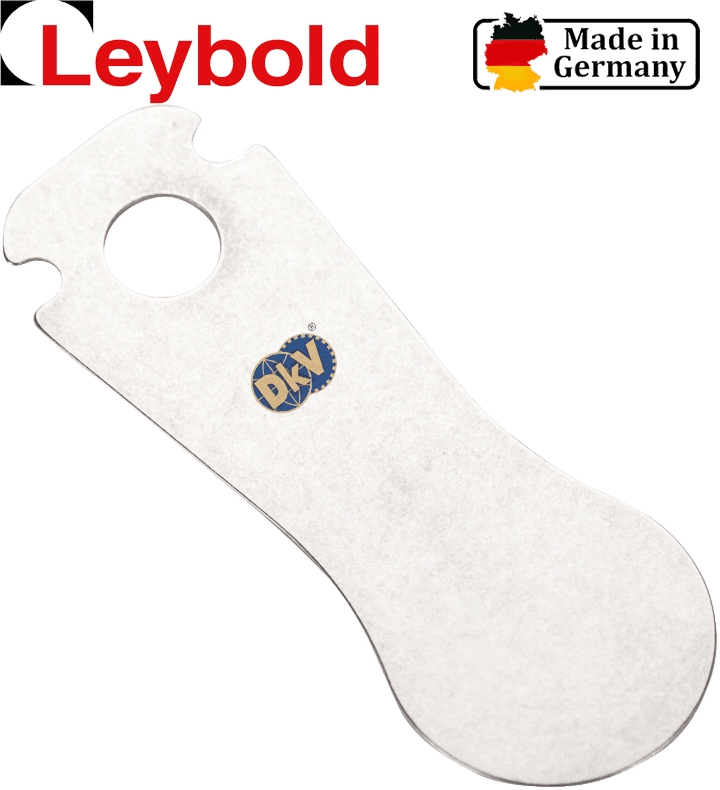 Phụ tùng bơm chân không Leybold E20011245, Leybold accessories E20011245